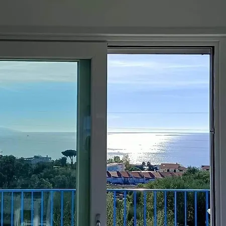 Casa Pegaso